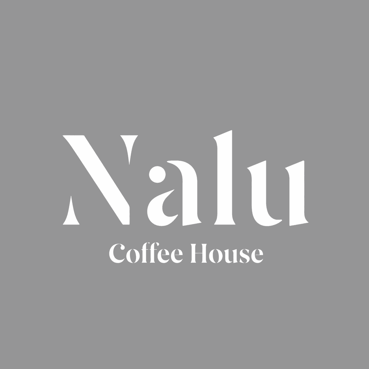 Nalu Coffee House